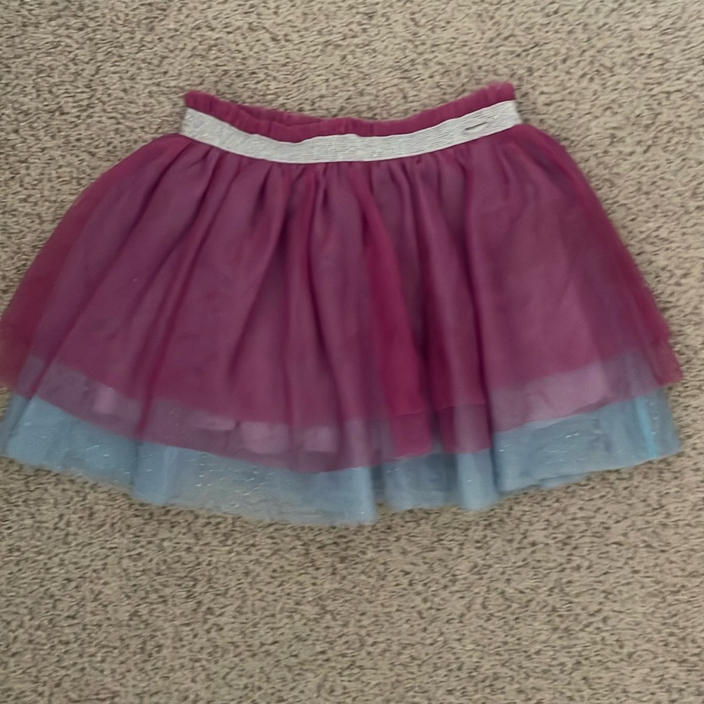 Adorable skirt